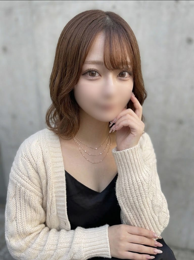 深川 まお