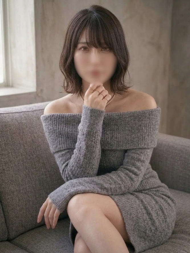 永瀬 のえる